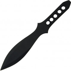 Throwing Knife