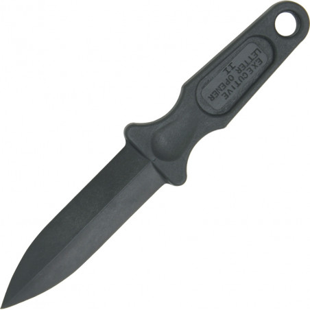 Letter Opener II - Executive Letter Opener - EX1