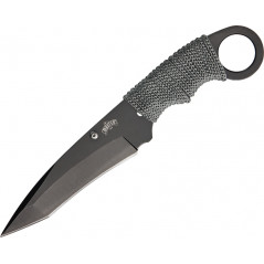 Neck Knife - M4237