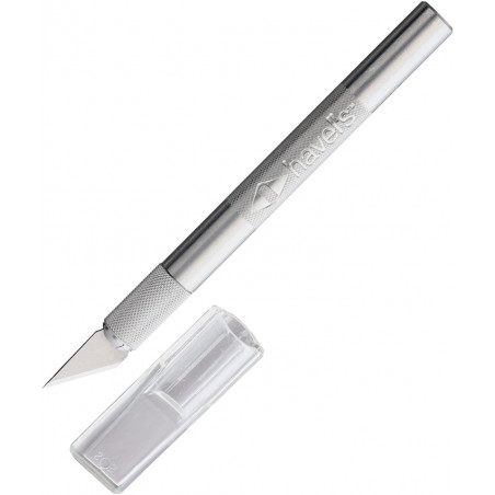 X-Acto Style Hobby Blade