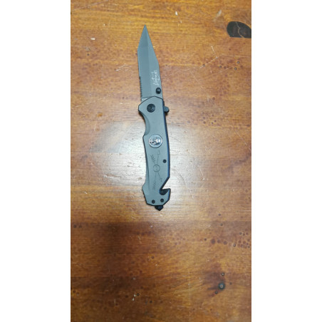 copy of Couteau de poche refSA137