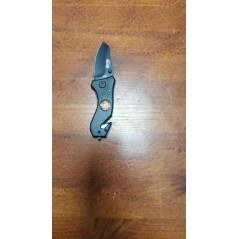 Couteau de poche refSA139