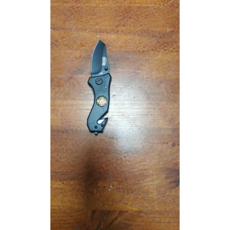 Couteau de poche refSA139