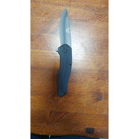 Couteau de poche refSA141