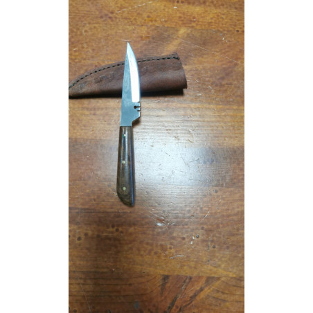 Couteau de poche refSA142