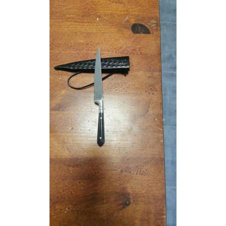 Couteau de poche refSA143