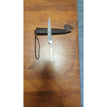 Couteau de poche refSA144