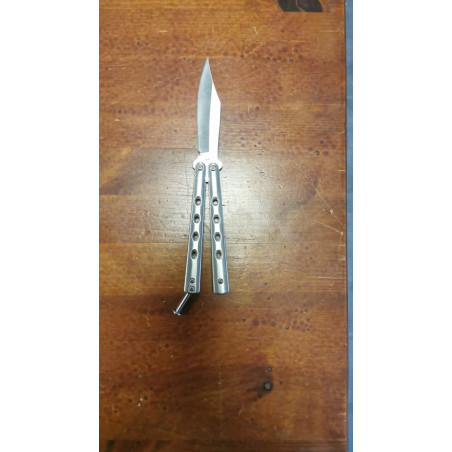 Couteau de poche refSA145