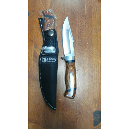 Couteau de poche refSA146