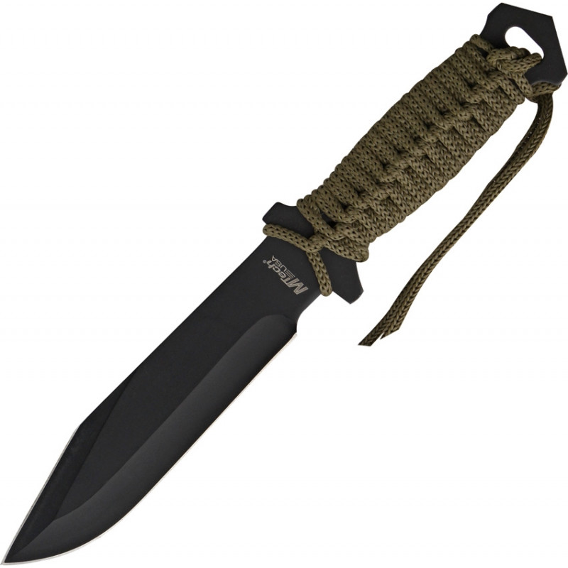 Combat Knife - MTech - MT528C