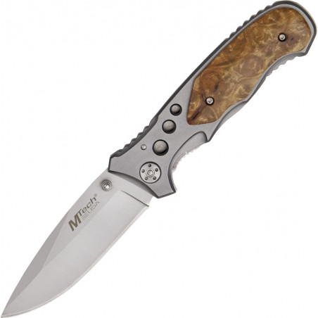 Linerlock - MTech - MT423SL