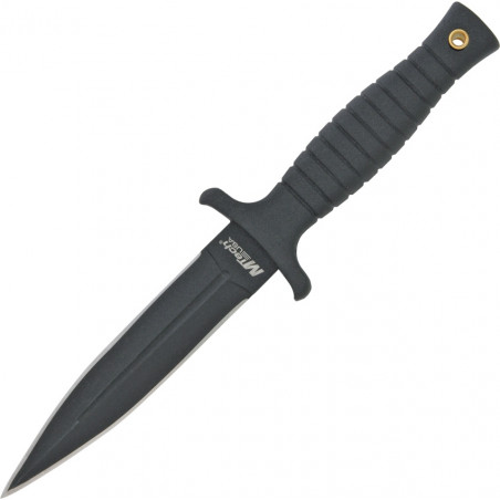 Boot Knife - MTech - MT097