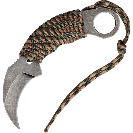 Karambit - MTech - MT670