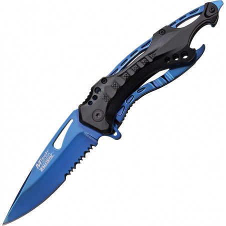 Linerlock A/O - MTech - MTA705BL