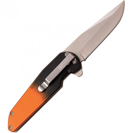 EMS Linerlock A/O - MTech - MTA1184EM