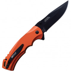 Linerlock A/O - MTech - MTA1162RD