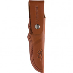 Hunter Fixed Blade Guthook - Browning - BR0396B