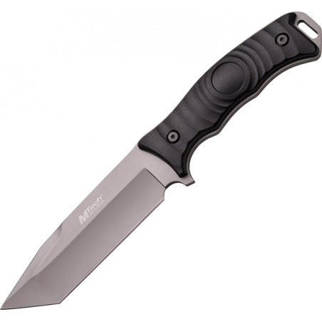 Fixed Blade Titanium Tanto - MTech - MT2070T