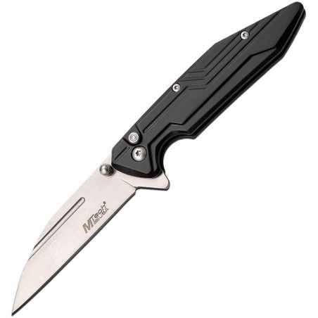 Linerlock - MTech - MT1177BK