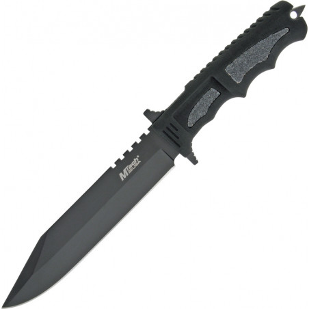 Tactical Fighting Knife - MTech - MT086