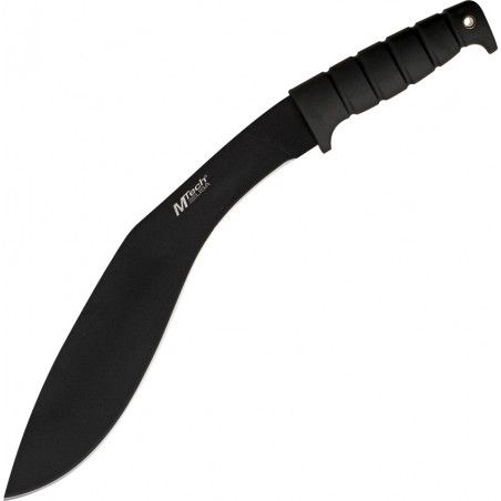 Black Kukri - MTech - MT537