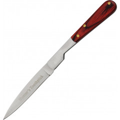 Hunters Toothpick - Rite Edge - CN212071HT