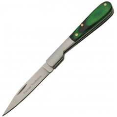 Farmer Toothpick - Rite Edge - CN212071FR