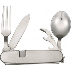 Four Function Camp Tool - Rite Edge - CN2108444