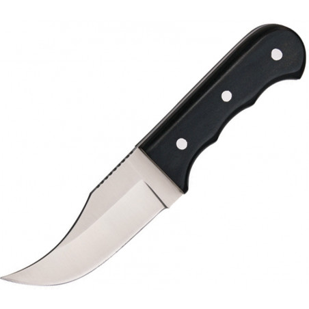 Short Skinner - Rite Edge - CN211187