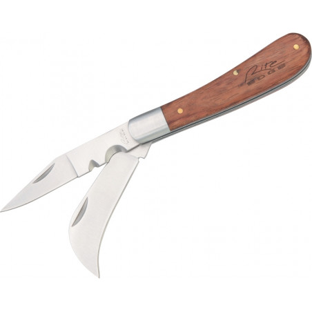 Electricians Knife - Rite Edge - CN210595