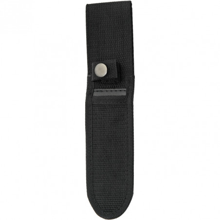 Combat Boot Knife - Rite Edge - CN211459BK