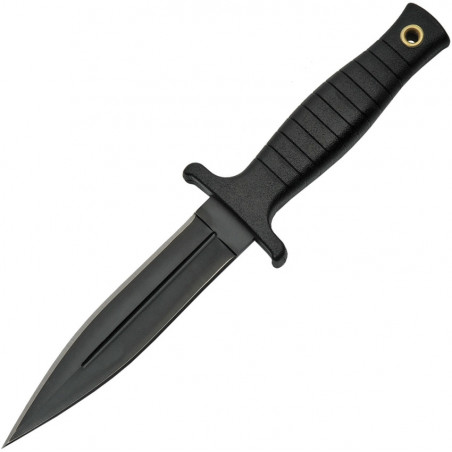 Combat Boot Knife - Rite Edge - CN211459CM