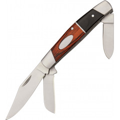 Stockman - Rite Edge - CN2109633