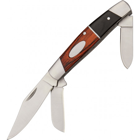 Stockman - Rite Edge - CN2109633