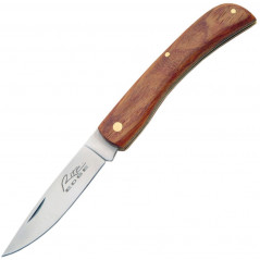 Rite Miner Rosewood - Rite Edge - CN210580