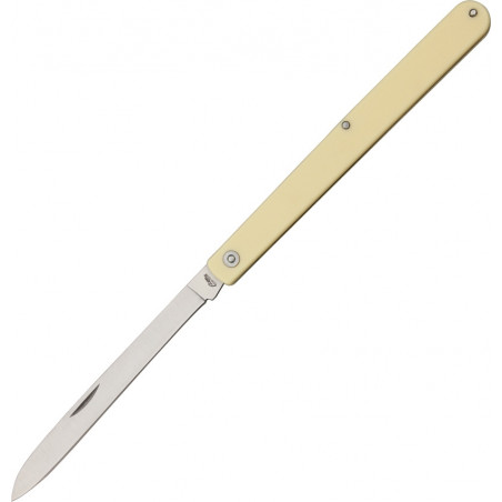 Harvest Fruit Knife - Rite Edge - CN210970