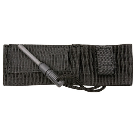 Fixed Blade - Rite Edge - CN210832