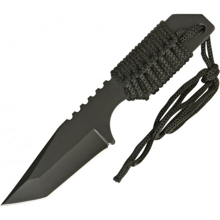 Fixed Blade - Rite Edge - CN210832