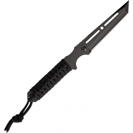 Slick Sniper I - Rite Edge - CN210992