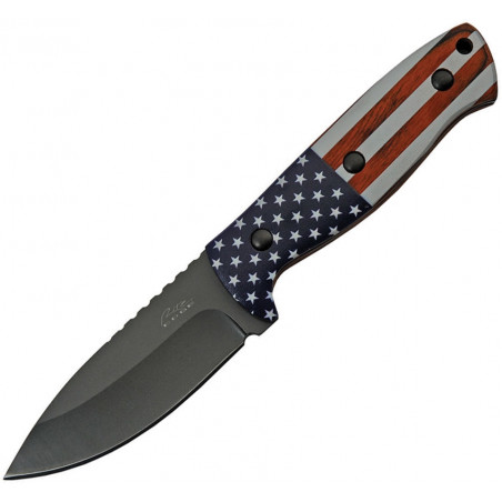 Stars and Stripes Hunter - Rite Edge - CN211496