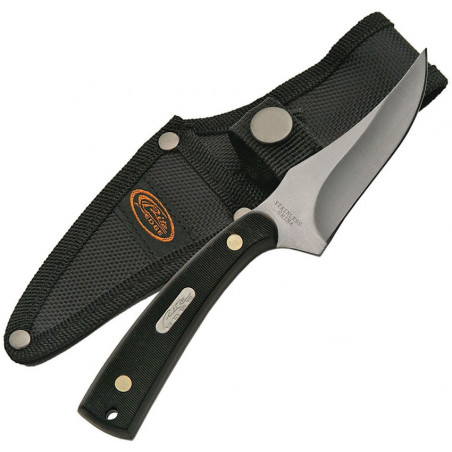 Fixed Blade - Rite Edge - CN211234BK