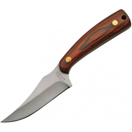 Skinner Pakkawood - Rite Edge - CN211234WD