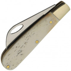 Folding Pruner - Rite Edge - CN211497BO