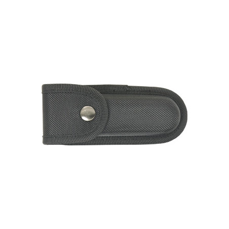 Big John Lockback - Rite Edge - CN210823SH
