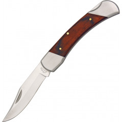 Big John Lockback - Rite Edge - CN210823SH
