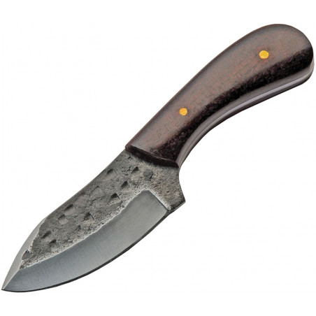 Blacksmith Skinner - Rite Edge - PA203423