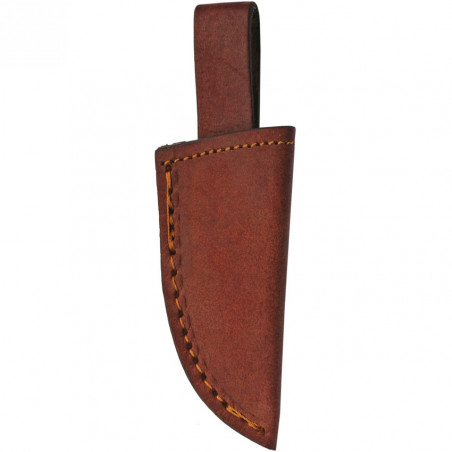 Blacksmith Skinner - Rite Edge - PA203423