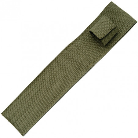 Military Hunter - Rite Edge - CN210665