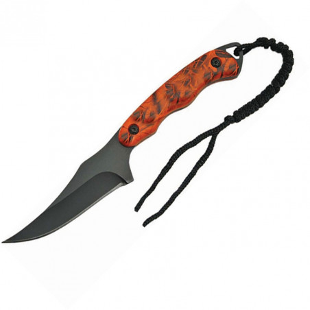 Camo Sharp Shooter - Rite Edge - CN211190