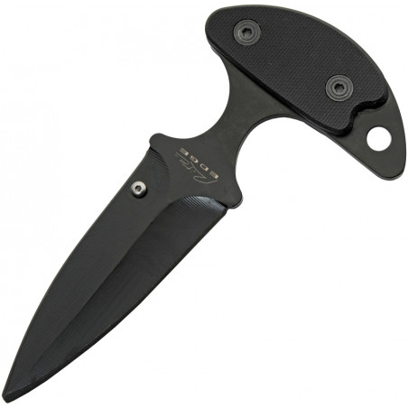 Tactical Neck Knife - Rite Edge - CN211550